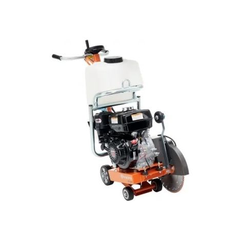 Husqvarna FS 309 Taglia asfalto a scoppio Honda 350 mm 967678303