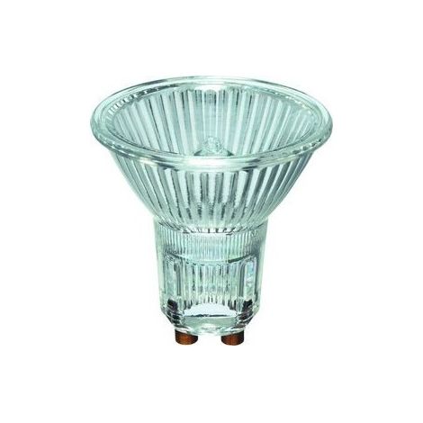 PHILIPS 864045 Lampadina Ecohalo TW 35w GU10 230v MR16 50D