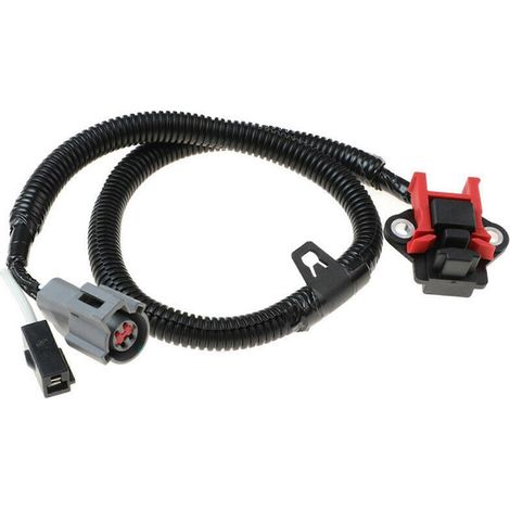 Capteur de position de vilebrequin pour moteur B2300 2.3L-L4 de 1994 (5S1744) - Neuf (1/5)