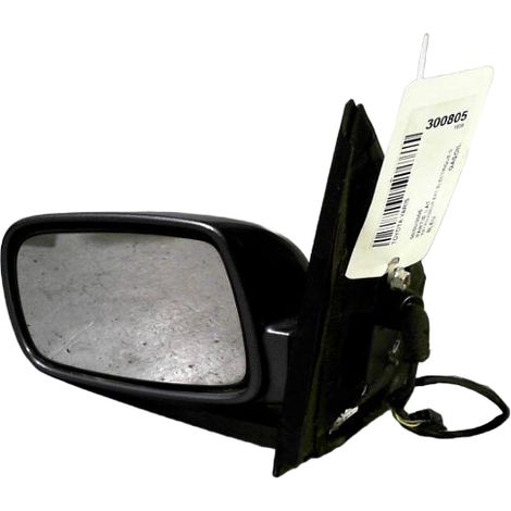 [PRODUIT D'OCCASION] Retroviseur Exterieur Electrique Gauche TOYOTA Yaris ♻️ Ref Oe. 879400d917 - Garantie à vie (1/3)