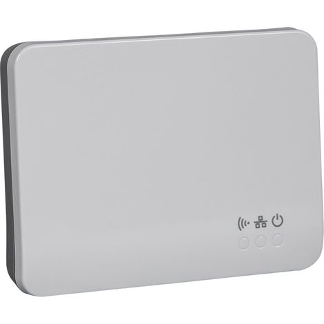 Meltem Gateway (APP) - M-WRG-GW - 5453-00