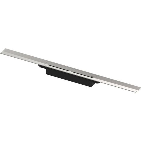 TECEdrainprofile Duschprofil, zur Duschentwässerung, Länge 900mm, (1/5)