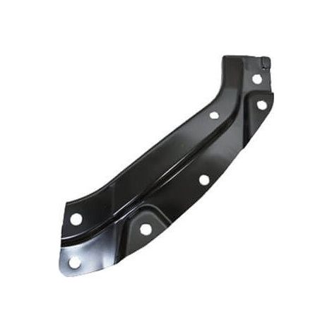 Support gauche face avant Volkswagen Polo 5 2009-2017