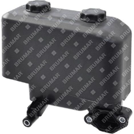 Filtre à air pour moteurs COMPATIBLE - 057842