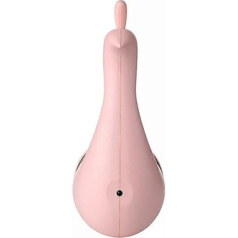 Online Store - Lampe de bureau à projection Paon pour les fêtes : veilleuse télécommandée, chargement USB pour la maison (1/4)