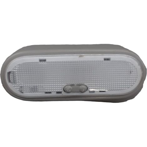Plafonnier Ar RENAULT Kangoo [PRODUIT D'OCCASION]♻️264300167r