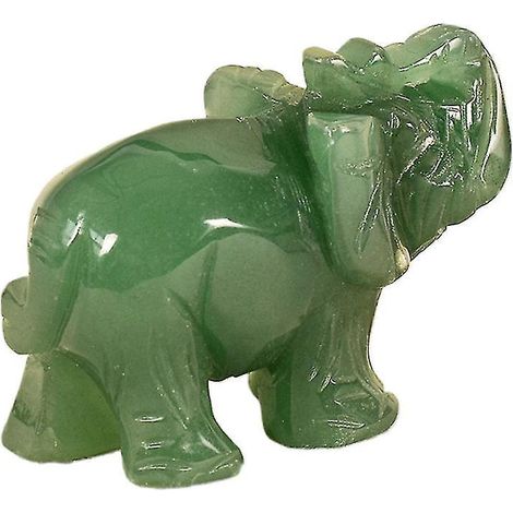 1 Stück Tierfigur als Ornament (1/3)
