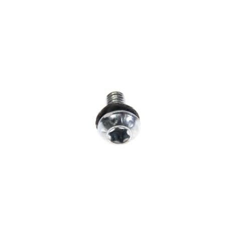 Vite taptite originale - Forni, Fornelli Elettrici e a Gas - ARISTON HOTPOINT HOTPOINT - 3252098059131815856