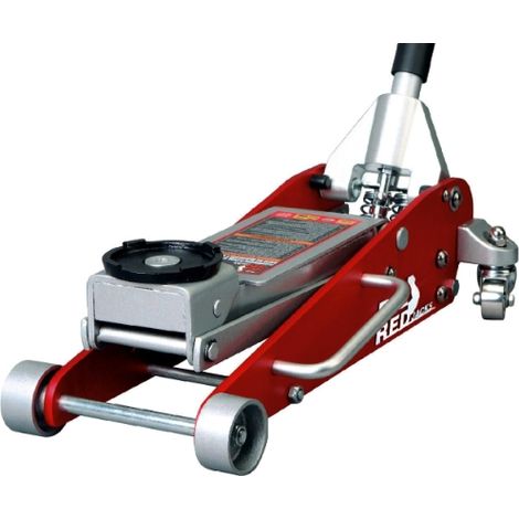 FTX825011L GATO CARRETILLA ALUM/ACERO 2,5TON. DOBLE BOMBA FTX825011L GATO CARRETILLA ALUM/ACERO 2,5TON. DOBLE BOMBA