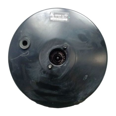 [PRODUIT D'OCCASION] Servo-frein NISSAN Micra 2005-2007 ♻️ Ref Oe. 47210ax701 - Garantie à vie (1/3)