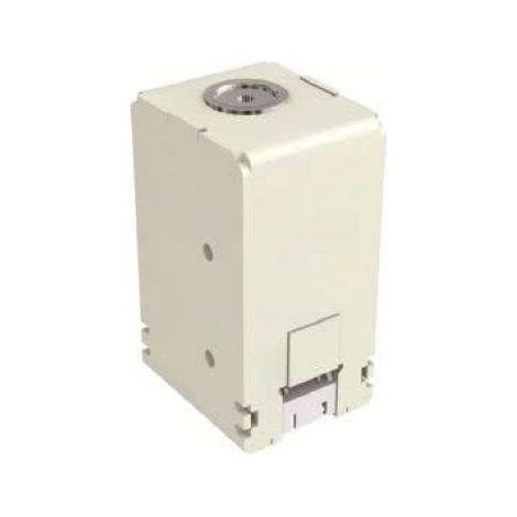 Rilascio shunt 220-240V AC/DC XT7/XT7M - ABB1SDA073674R1