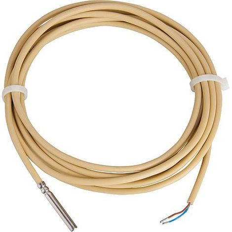 Sonde reservoir MHG 94.19314-5002