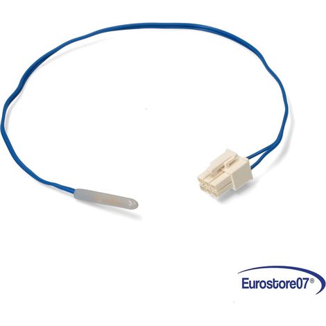 SONDA FRIGO SENSORE DI TEMPERATURA PER FRIGORIFERO     LG      6500JB1008F