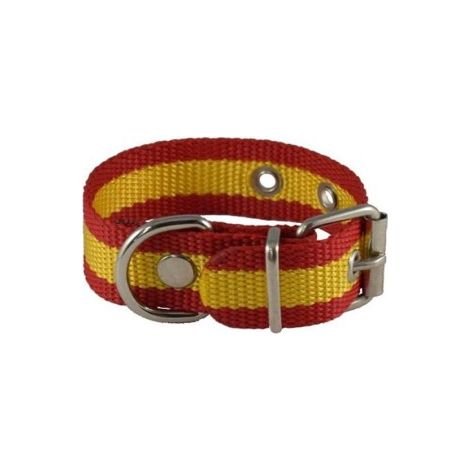 Collare per cani - Spagna 35cm, GIBALTO (1/2)