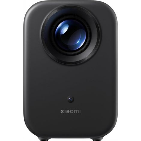 Xiaomi Smart Projector L1 EU Smart Projector L1, Beamer LCD Beamer