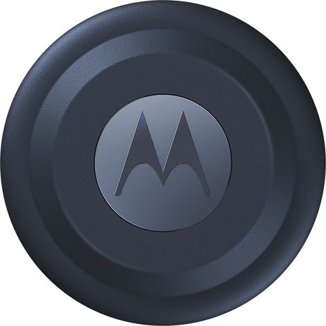 Localizador GPS Motorola PG38C06060