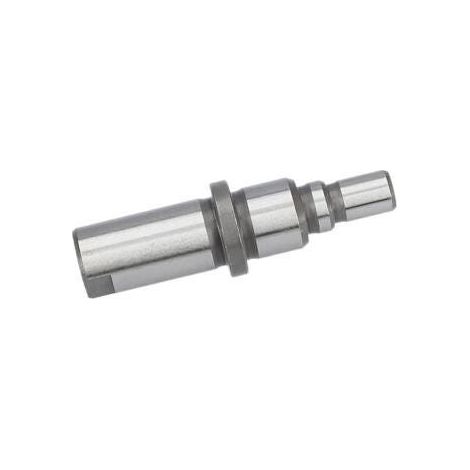 Arbre d'entrainement pour Scie circulaire BOSCH OUTILLAGES - 1603124140
