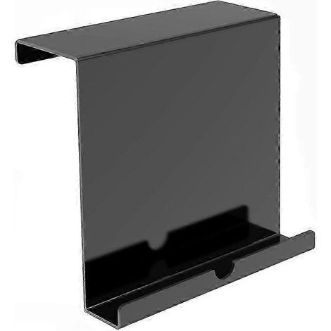 Support de tablette en acrylique pour tapis de course, porte-revues, support portable pour tablette, questions-réponses sur la lecture et le sport (course à pied) (1/5)