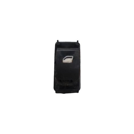 Commande Leve-glace Porte Avd PEUGEOT Partner [PRODUIT D'OCCASION]♻️6490hq (1/2)