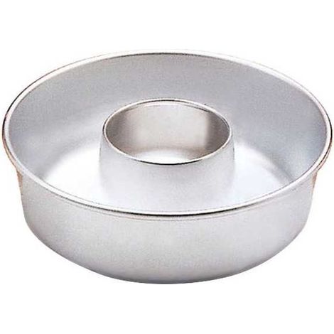 Molde para bizcocho de 30 cm Ottinetti