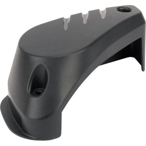 Couvercle de filtre à air BRIGGS ET STRATTON 793428 (1/2)