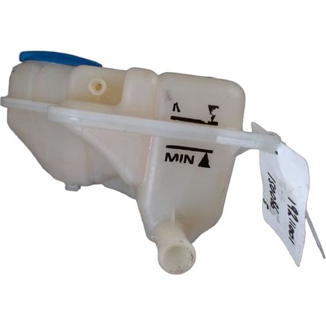 Vase Expansion AUDI A4 [PRODUIT D'OCCASION]♻️8e0121403
