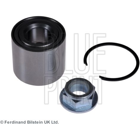 Kit de roulements de roue Blue Print ADN18382 DATSUN 43210-1HA1A 43210-1HA1A S1
