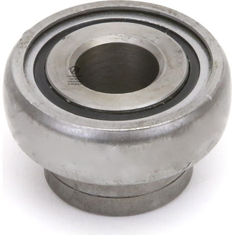 Roulement à billes pour Toro N° origine 47-1490. Ø 52,02 mm (1/4)