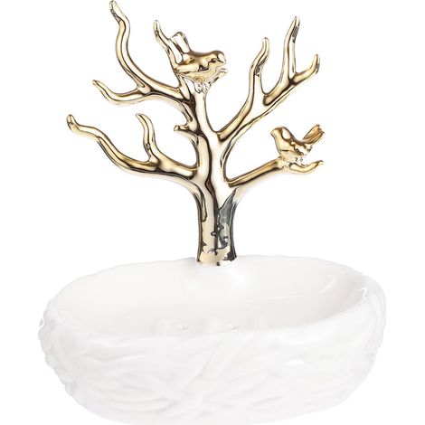 Soap Dish for Bathroom Draining Tray Soap Organizer for
