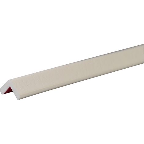 SHG, Protection des coins Knuffi®, type E FROST, pièce de 1 (1/5)