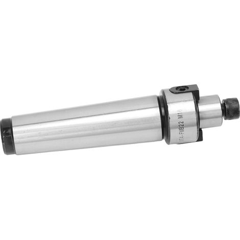 Portee Fraiseuse Surfaçage Durete Elevee Acier Alliage 40cr Porte Outil CNC avec Boite Rangement pour Usinage Metaux (1/5)
