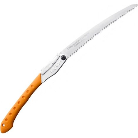 Silky Bigboy 2000 360-65 Folding Pruning Saw 356-36 (1/2)