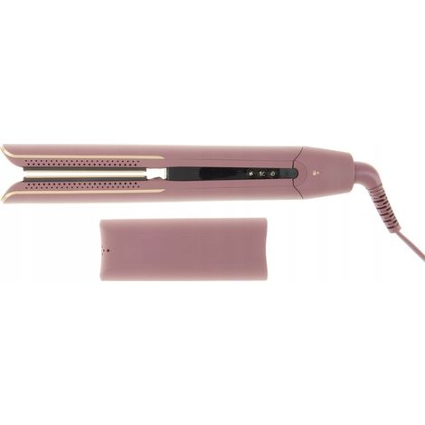 REMINGTON S8930 Airvive 230 Grad Haarglätter 1 Stück. (1/5)