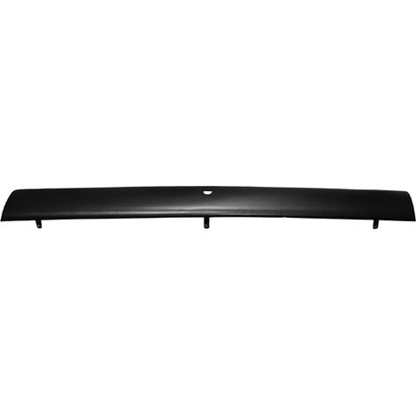 PARAURTI CENTRALE - VOLVO - FH3 - 20398709 - 21828914 - 20429679 - 20711859