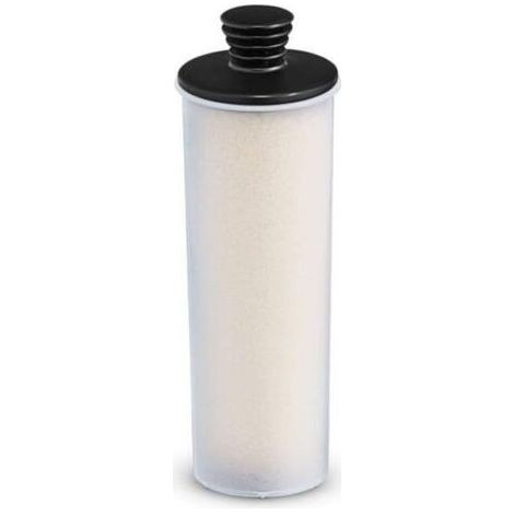 (1 pièce)Cartouche de filtre de détartrage compatible avec Karcher SC2 SC3 127 V BR SC3MX Upright Plus nettoyeur vapeur Filtre détartrant