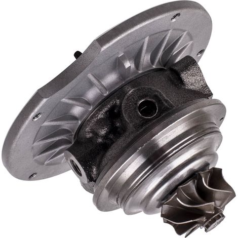 Turbo Chra for Isuzu Trooper 3.0L 4JX1TC Engine 1999-2004 8971371097 VG430015 (1/5)