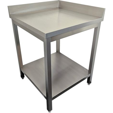 Table de travail 90 degrés - Diamond (1/3)