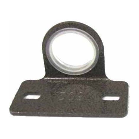 Pasador de barras para cerraduras 99152 Mottura
