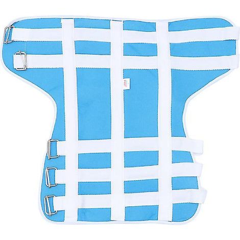 1 outil pour orthèse de jambe (1/3)