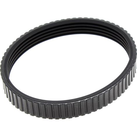 Cinghia 317747 - pialla hitachi