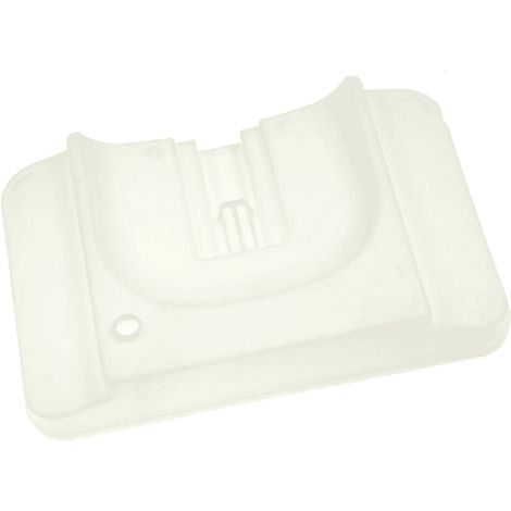 BAC RECUPERATEUR POUR REFRIGERATEUR   DOMEOS - 4239570200