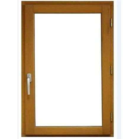 Tür Fenster