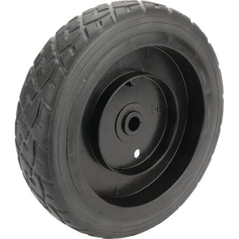 Rad MTD 7341979 734 1979