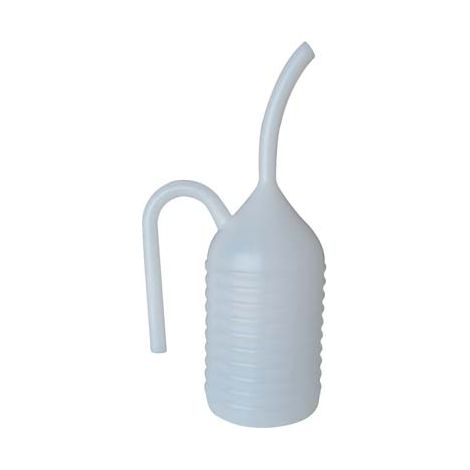 LEVAOLIO ENOLOGICO GRANDE - ML 400- 5 pezzi