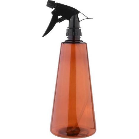 Règle T pour le Travail du Bois de Haute Précision pour la Coupe,Règle de Ligne de Scribe D'échelle de Marquage de Jauge avec des Trous,Règle de Traçage Outils de Marquage de Menuiserie (300mm) (1/5)