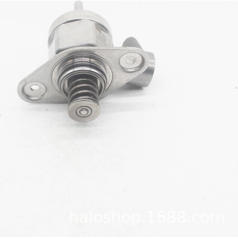 0261520149 13517607159 WG1838108 Applicable to BMW N13 high-pressure oil pump (1/4)