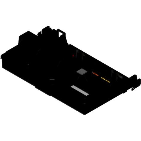 Heat Management Unit (HMU) - 7895658 von Viessmann