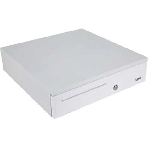 Cassetto Portamonete iggual IGG318782 (1/4)