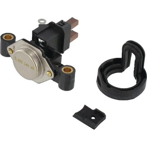 Regolatore AER 1614 14V MAHLE 16915220 (1/3)