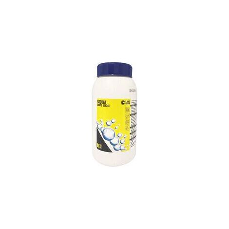 12 x C SODINA 1 KG